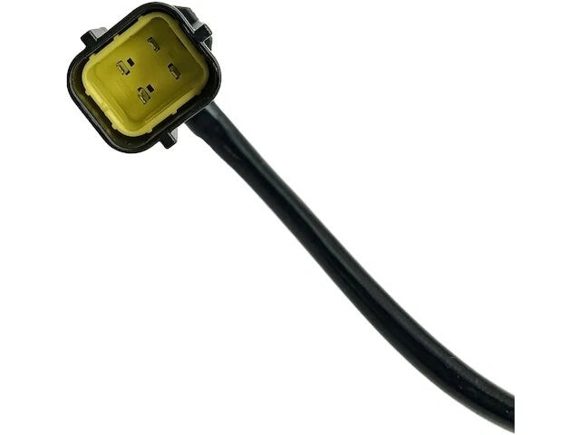 Oxygen Sensor for Infiniti Q70 (2014–2019) 16984PDZJ