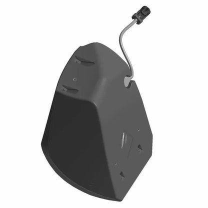 Left Hand Speaker Assembly for Polaris General (2637560)