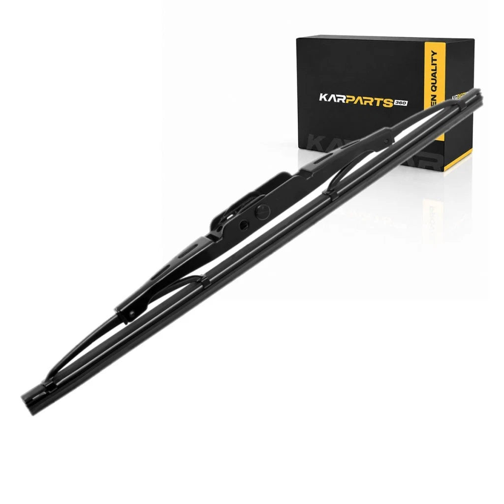 Wiper Blade for Jeep Grand Cherokee (1993) ALX-PAU-AC-8-4411-CLA7