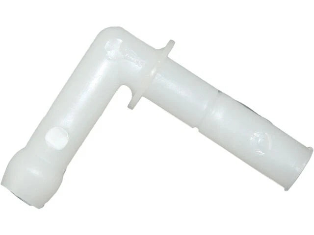 Engine Coolant Reservoir Hose Connector for Honda Element (26954SSRG)