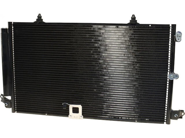 A/C Condenser for Lexus RX300 (1999–2003) 28942QBZJ