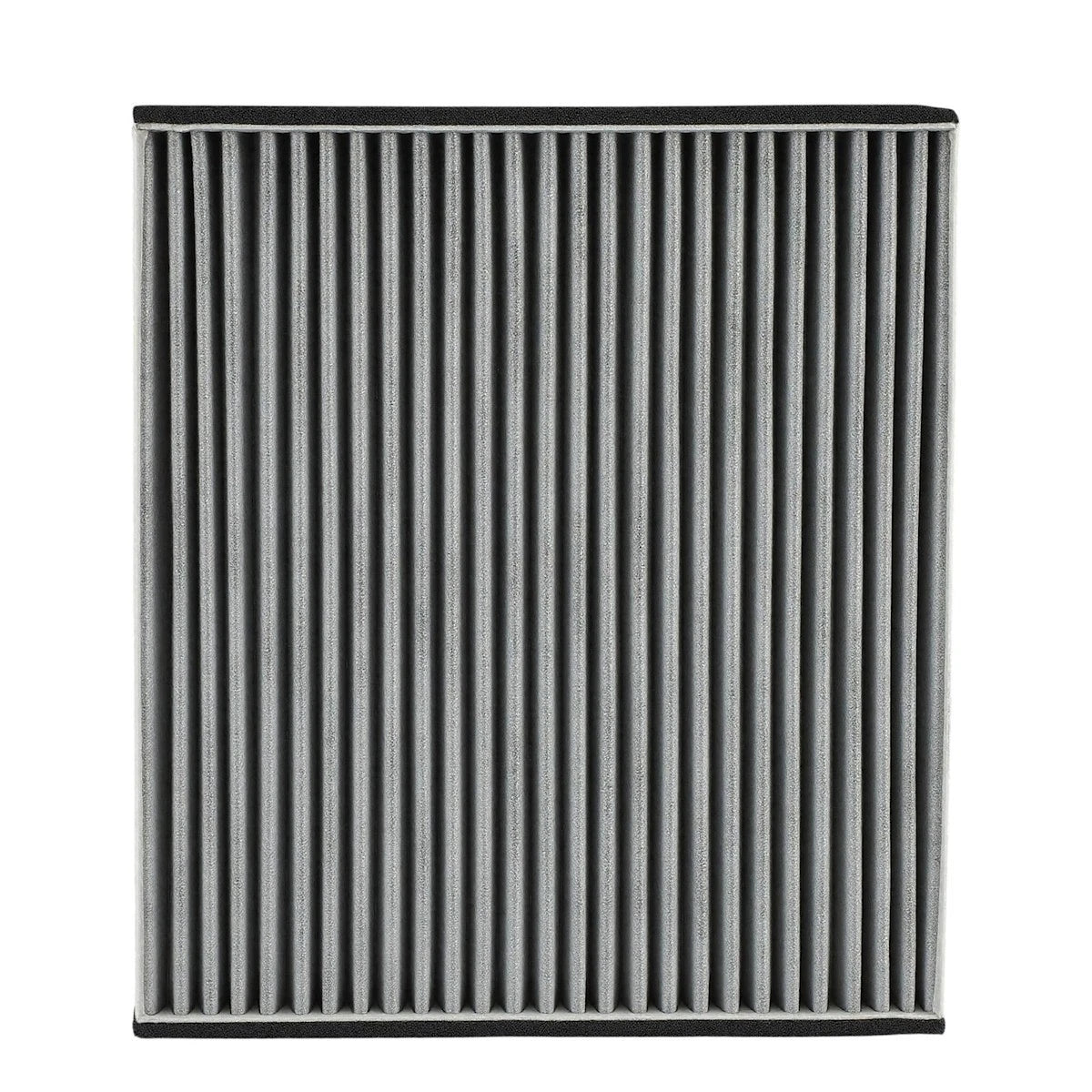 Cabin Air Filter for Lexus LS400 (1995–2000) 18054332, CF12158, 8713950010