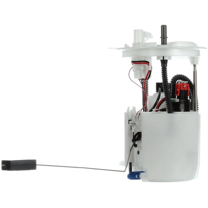 Delphi Electric Fuel Pump for Ford (FG1551, DF31450104, DB5Z9H307B, DB5Z9H307C)