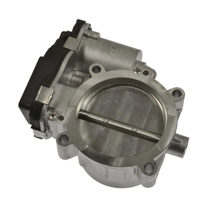Throttle Body for Ram 3500/2500 (2013–2024) ALX-PAU-SI-S20414-CLA6