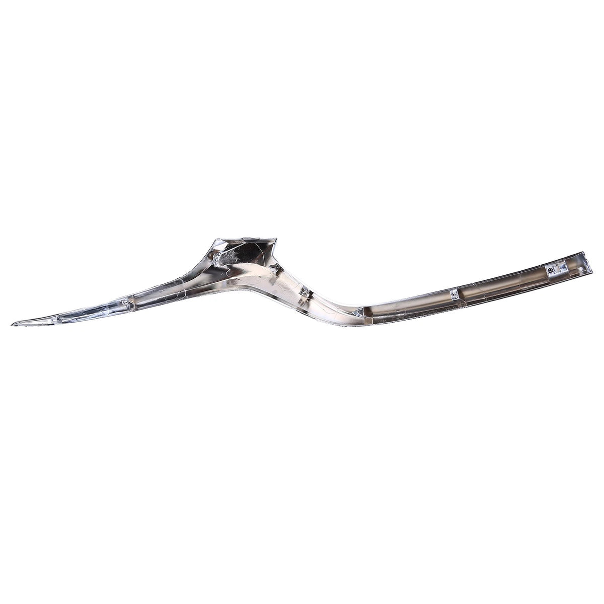 Driver Side Grille Molding for Mazda 6 (2018–2020) MA1212105