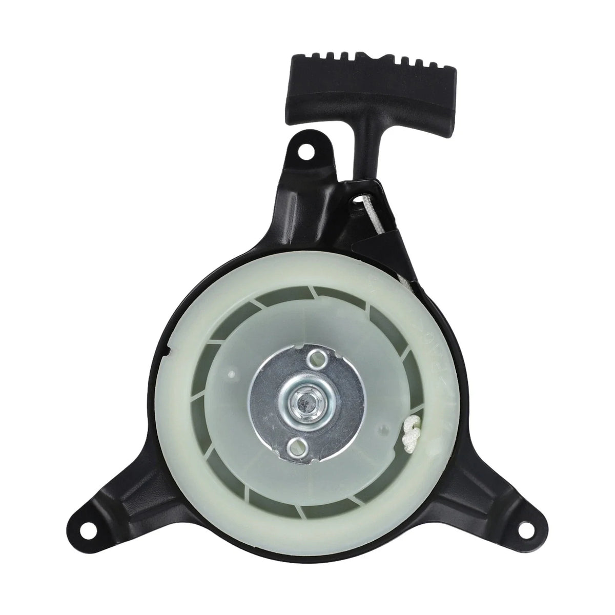 Recoil Starter for Honda GXV120 GXV140 GXV160 HRU195 HRU215