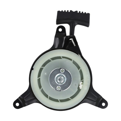 Recoil Starter for Honda GXV120 GXV140 GXV160 HRU195 HRU215