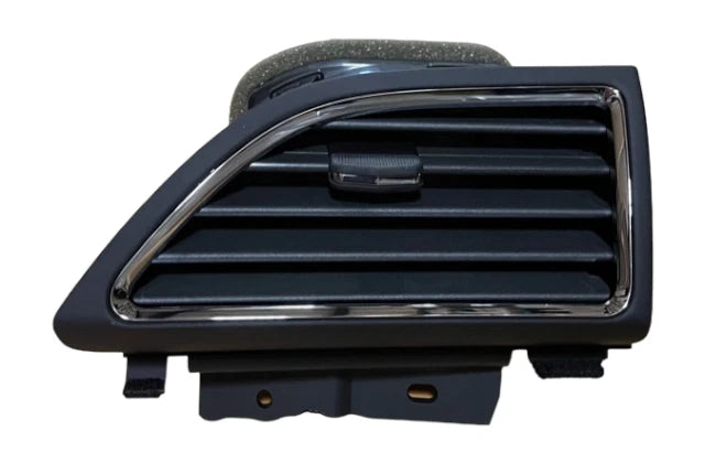 Louvre Assembly for Lincoln MKX (2011–2013) BA1Z19893AE