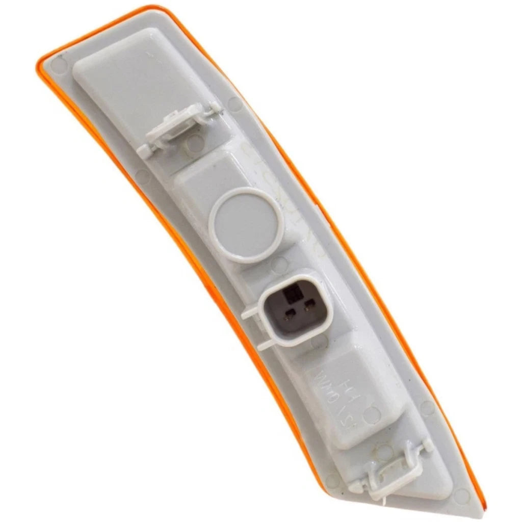 Side Marker Light for Ford Ranger (2024–2025) CLX-M0-18-6308-00-9-CLA1, FO2550151
