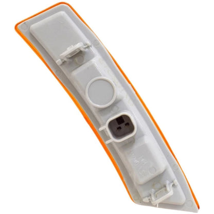 Side Marker Light for Ford Ranger (2024–2025) CLX-M0-18-6308-00-9-CLA1, FO2550151