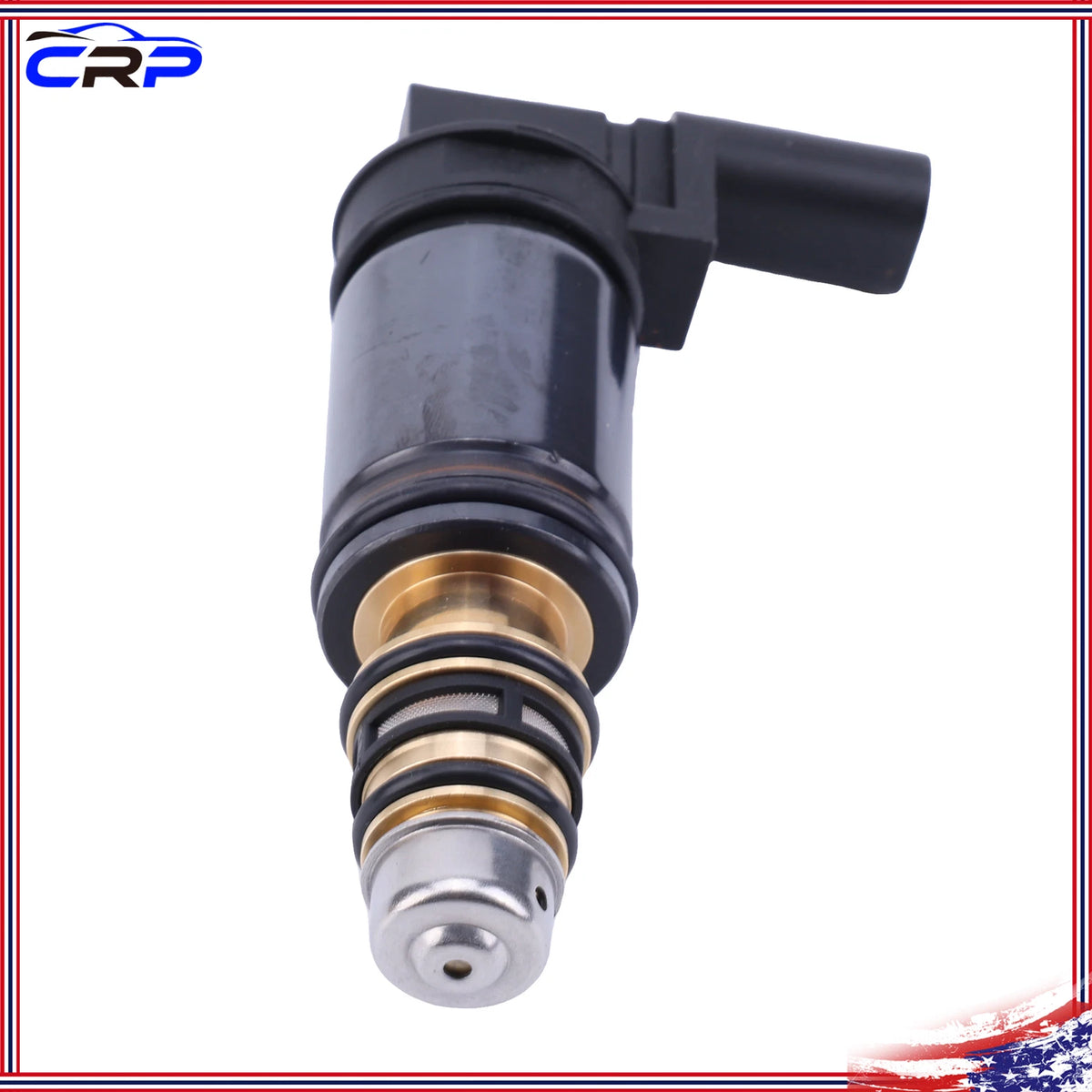 AC Compressor Control Valve for Tahoe 2015–2020 AFH343-CV