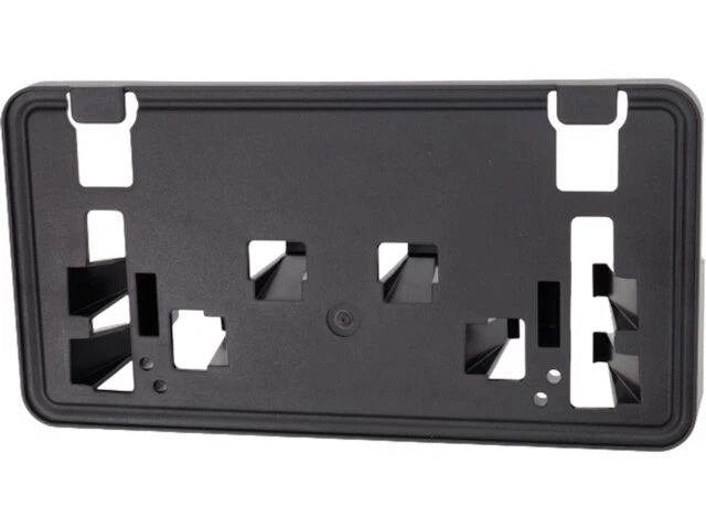 License Plate Bracket for Ford F150 (2021–2023) AP 85422BVQN
