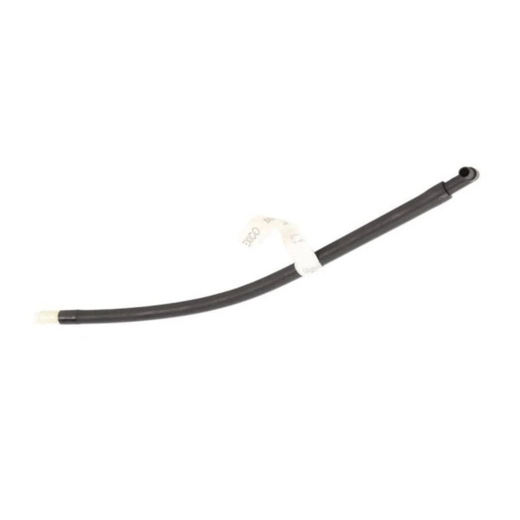 Battery Vent Tube for Buick Lucerne (2008–2010) OLX-ACD19420172