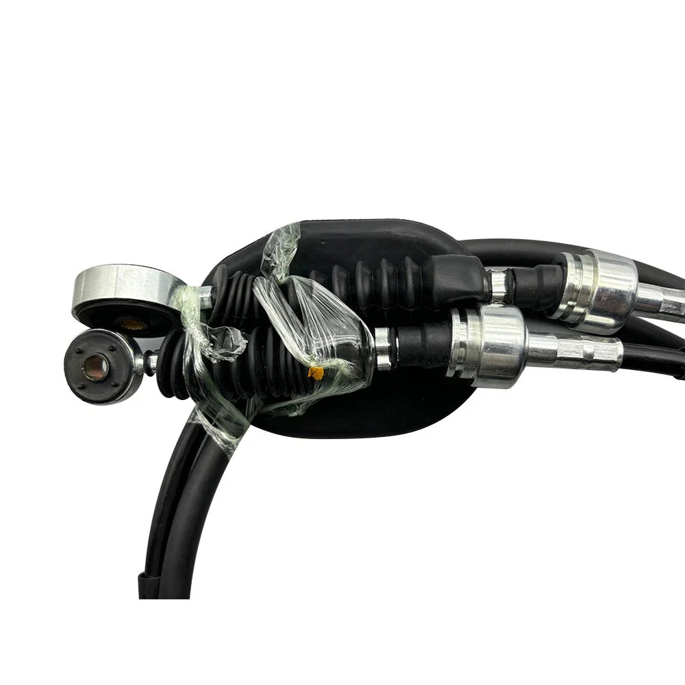 Shifter Cables for Acura RSX Type S (2002–2006) K20 K20A K20A2 K20A3 K20Z1