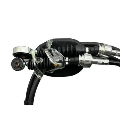 Shifter Cables for Acura RSX Type S (2002–2006) K20 K20A K20A2 K20A3 K20Z1
