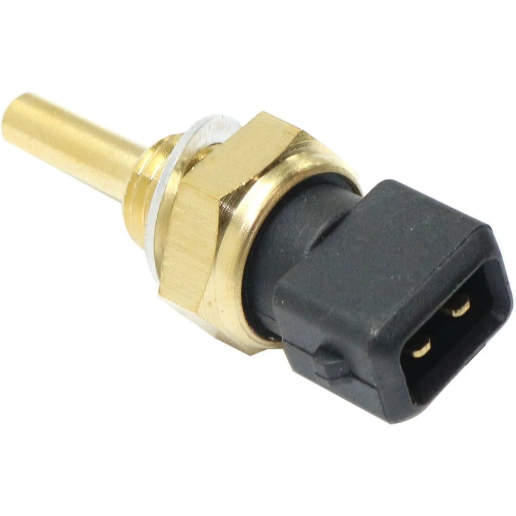 Coolant Temperature Sensor for Geo Tracker (1990) | TX18 | CLX-M0-USA-RB31280001-CL360A84