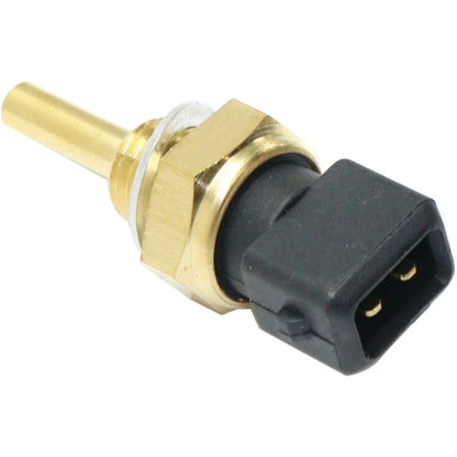 Coolant Temperature Sensor for Geo Tracker (1990) | TX18 | CLX-M0-USA-RB31280001-CL360A84