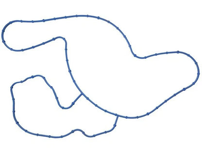 Water Pump Gasket for Chrysler 300 (2009–2023) 24723PXKV