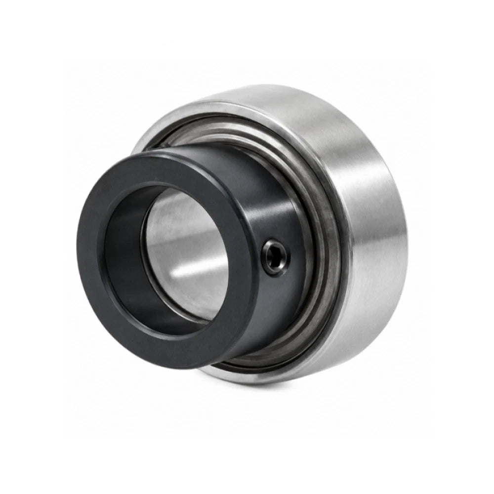 Spherical Ball Bearing w/Collar for John Deere JD9434