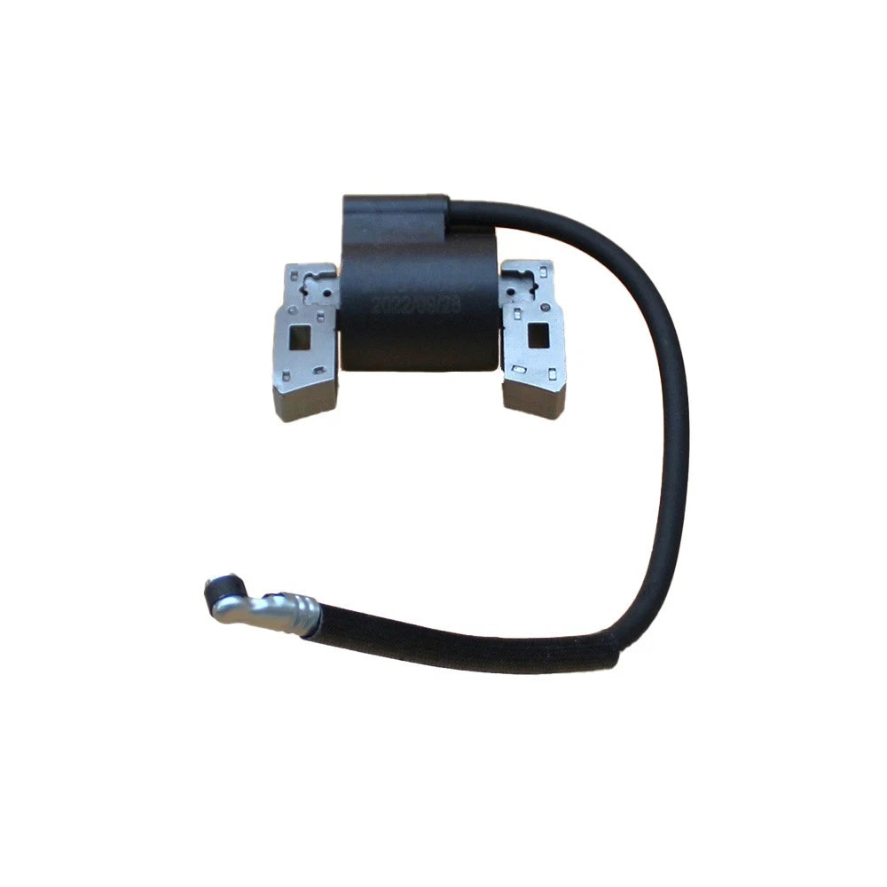 Solid State Module Ignition Coil for Briggs and Stratton 5hp (No Years)