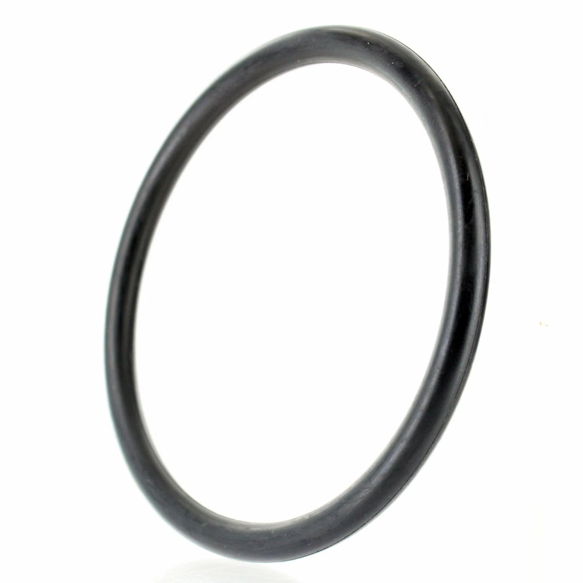Thermostat Assembly with Rubber O-Ring for Volvo Penta (OEM, 983944)