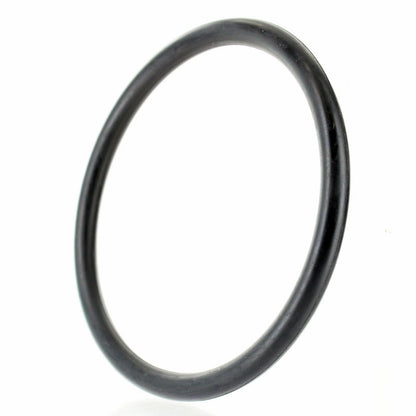 Thermostat Assembly with Rubber O-Ring for Volvo Penta (OEM, 983944)