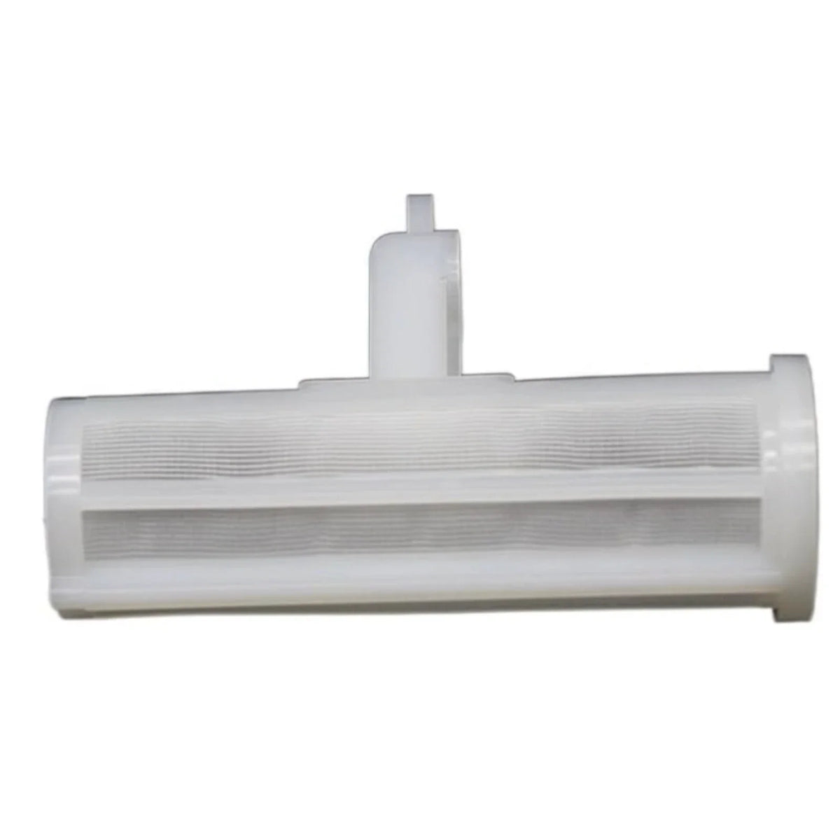 Outboard Filter for Yamaha Marine (6C5-13915-00-00, Replaces Mercury 881323001)