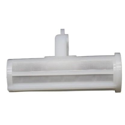 Outboard Filter for Yamaha Marine (6C5-13915-00-00, Replaces Mercury 881323001)