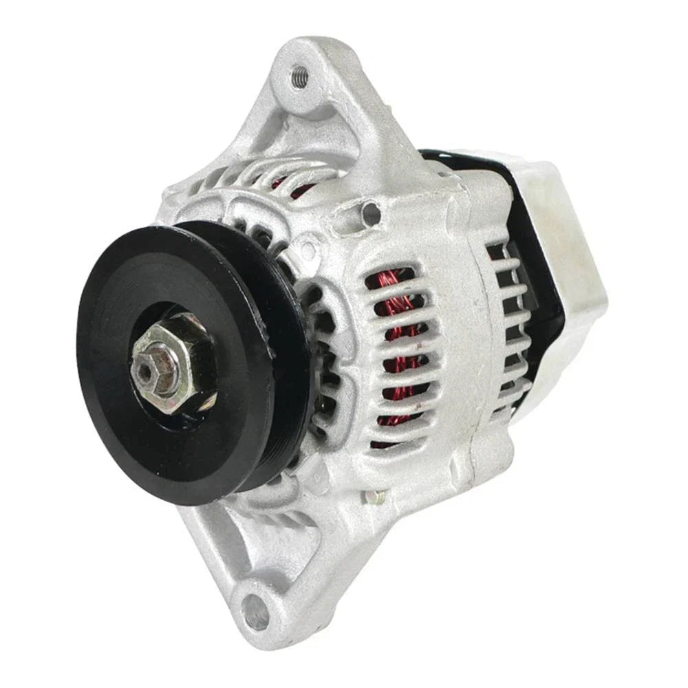 Alternator 435-234 for Kubota