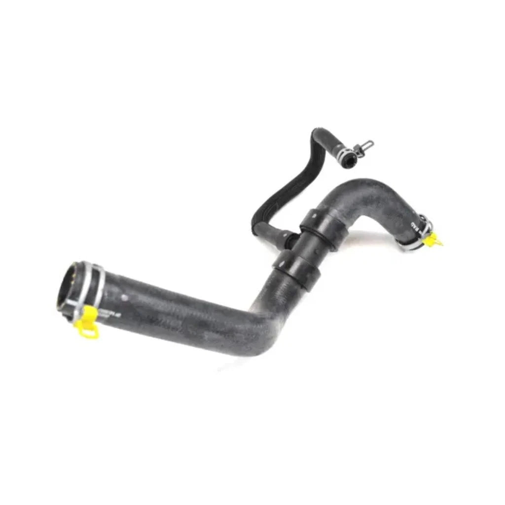 Lower Radiator Outlet Hose for Dodge Caliber (2007–2009) OLX-MOP5058171AE