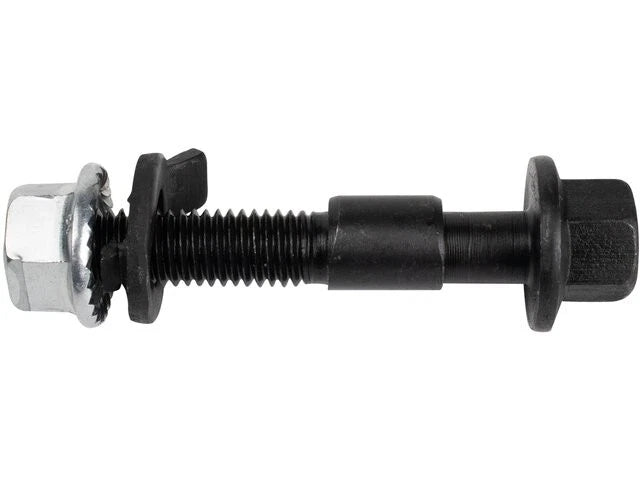 Alignment Camber Kit for Jeep Renegade (2015–2022) 74315KYMY