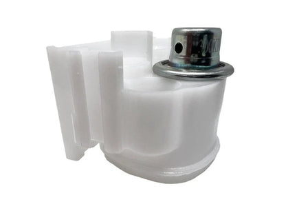 FPF FF-18 Fuel Filter with Regulator for Suzuki GSX-R1000 (2007–2011) 15610-27G00