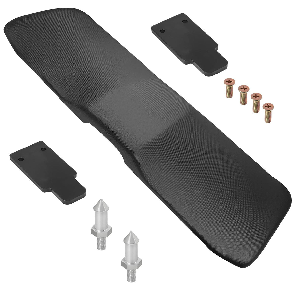 Bottom Seat Assembly for Polaris Ranger XP 700, Ranger HD 700 (2009)