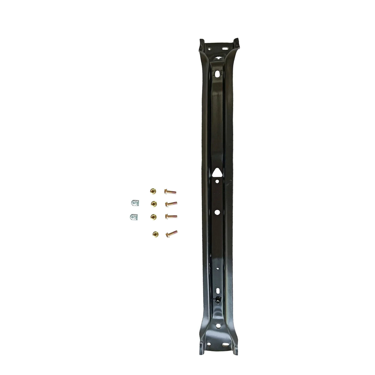 Fuel Tank Crossmember for 1999 Cadillac GMC Chevy Pickup (1999)