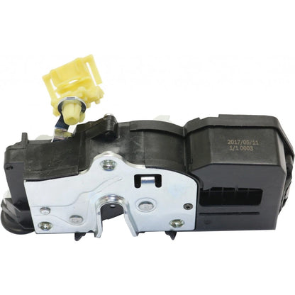 Door Lock Actuator for Chevy Tahoe (2007–2009) PLX-M0-USA-REPC315312-CL360A71