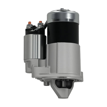 Starter for Dodge Neon L4 2.4L (2003–2005) M0T90482 PMGR 12V 10T 1.2kW