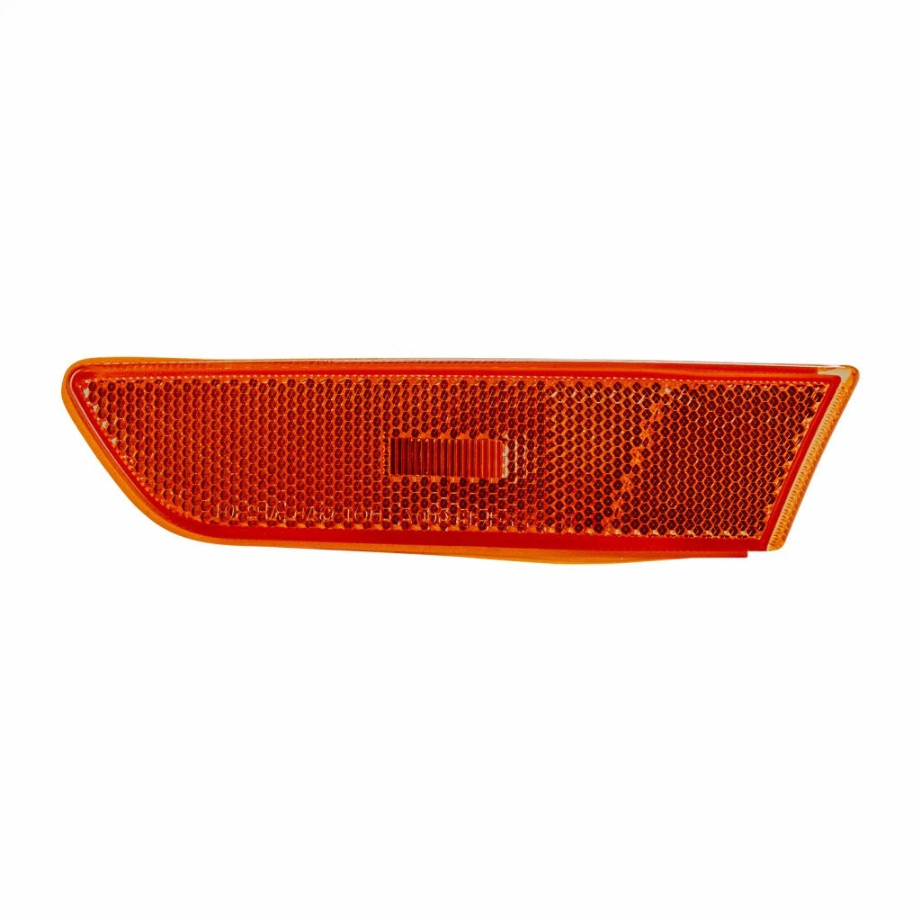 Side Marker Light for Infiniti G35 (2003–2007) IN2550109, CLX-M0-18-6008-00-CL360A1