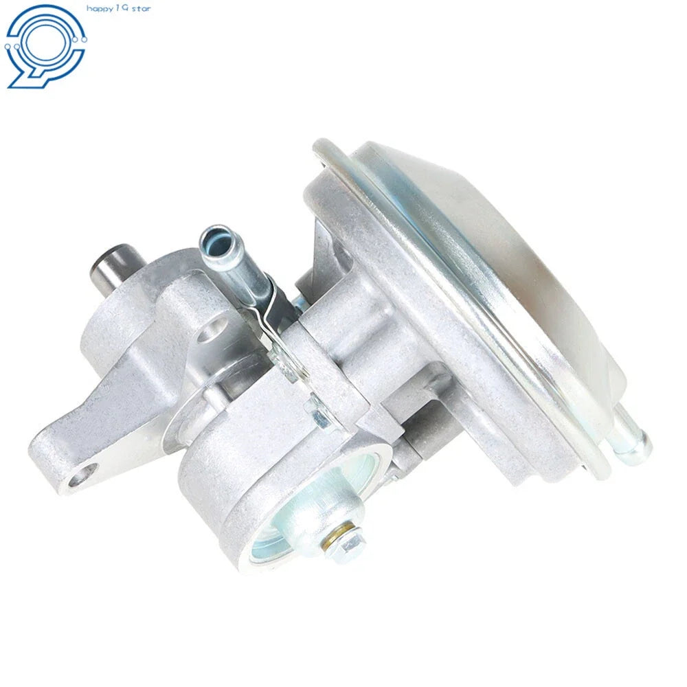 Brake Booster Vacuum Pump for Isuzu NPR NPR-HD (2004–2021)