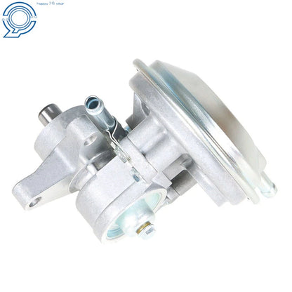 Brake Booster Vacuum Pump for Isuzu NPR NPR-HD (2004–2021)