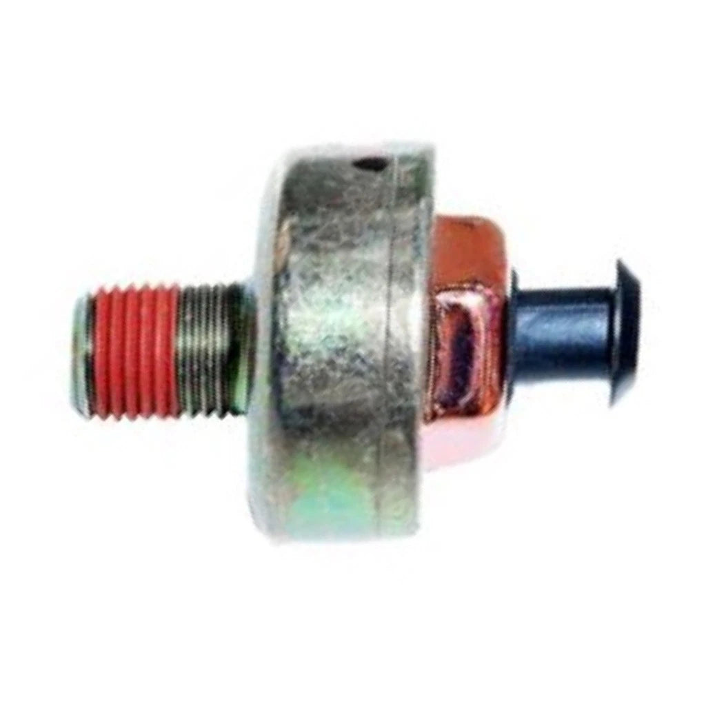 Knock Sensor for GMC C2500/K2500 (1991–1995) OLX-ACD213-92-CL360A62