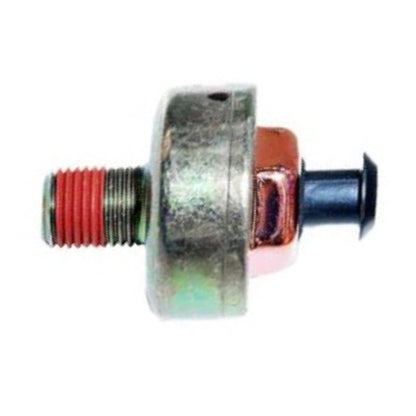 Knock Sensor for GMC C2500/K2500 (1991–1995) OLX-ACD213-92-CL360A62