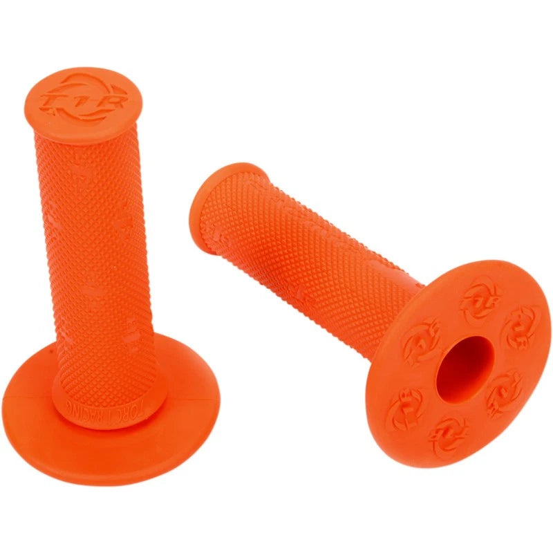 Flat Grips for TORC1 Hotlap (40000500)