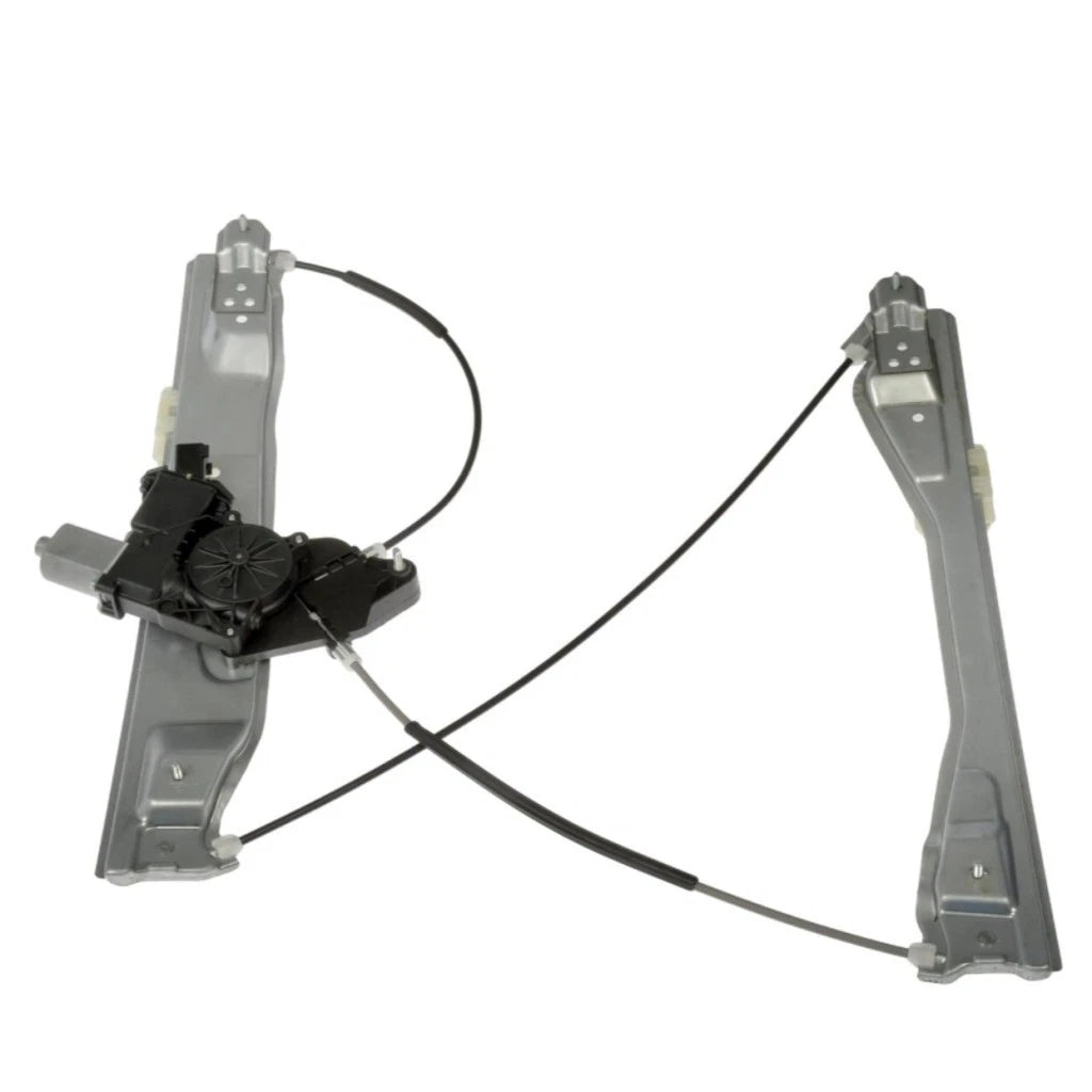 Window Regulator for Chevy Silverado 1500 LTD/Nueva (2022) ALX-PAU-RB-751-389-CL360A51