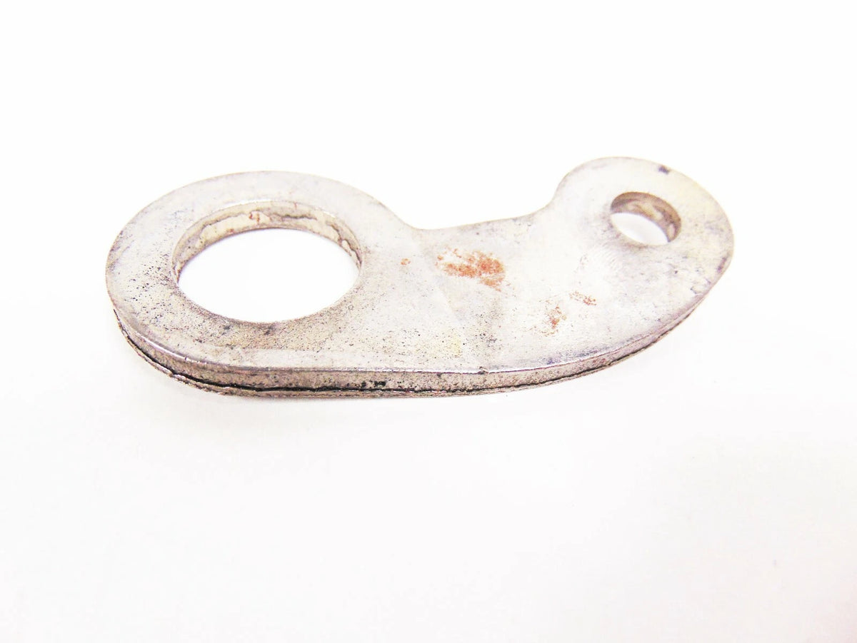 Upper Tie Rod Steering Post Bracket for Arctic Cat Snowmobile (0605-206)