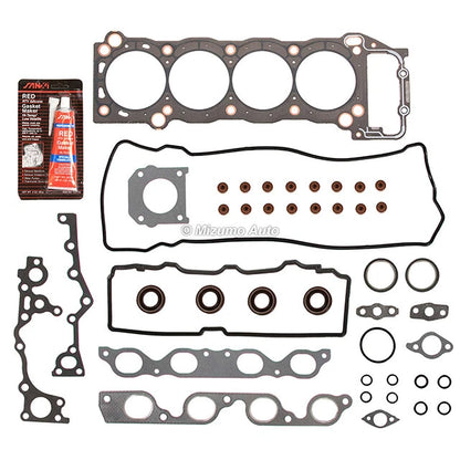 Head Gasket Set for Toyota Previa (1991–1997) MA-4216905344, HS9831PT, 032-2857