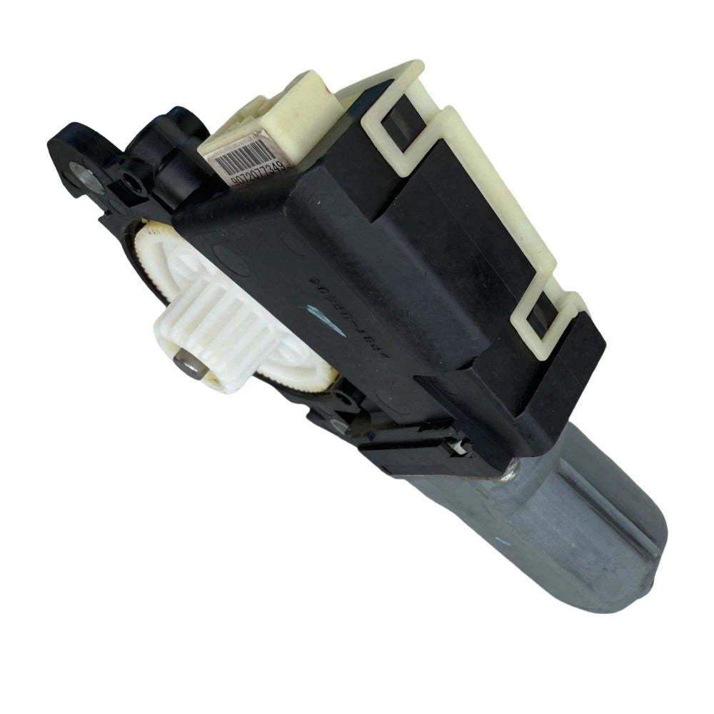 Sunroof Motor for Toyota Camry Levin Corolla (2012–2017)