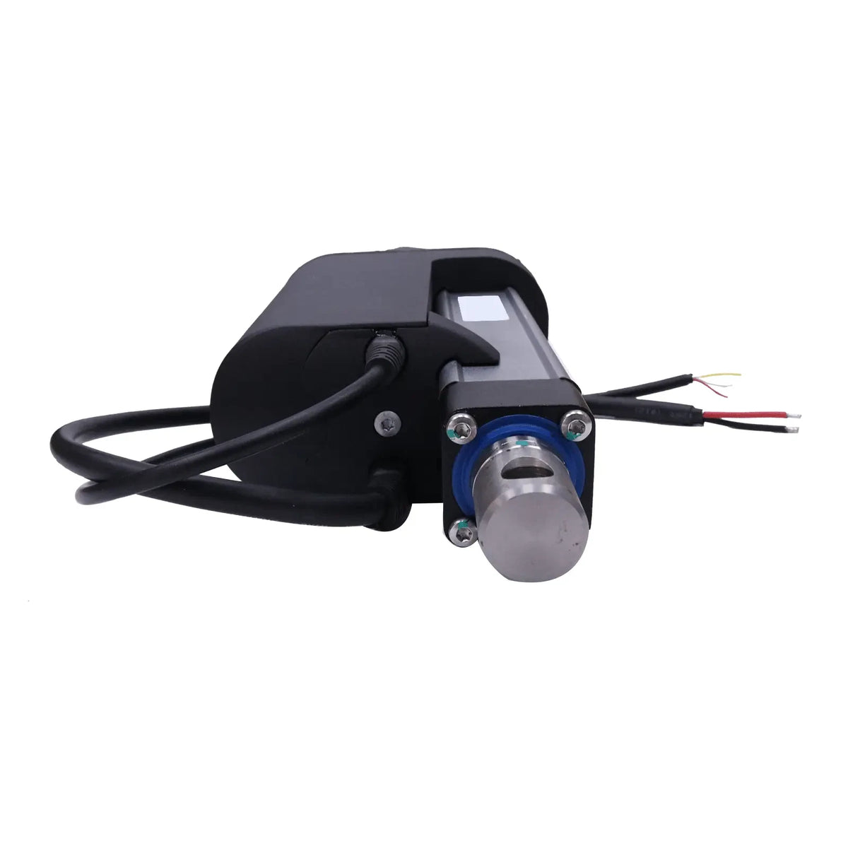 36VDC Lift Actuator for Jacobsen Eclipse 322 (4305950, 4301834, 4165944)