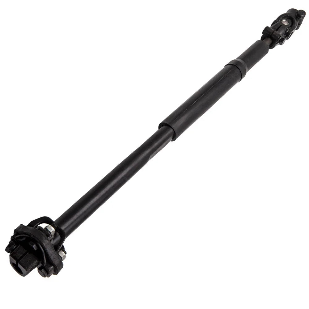 Steering Shaft for Ford F150 F250 F350 Super Duty (1992–1996)