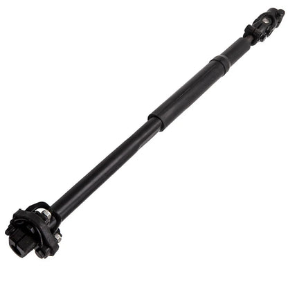 Steering Shaft for Ford F150 F250 F350 Super Duty (1992–1996)