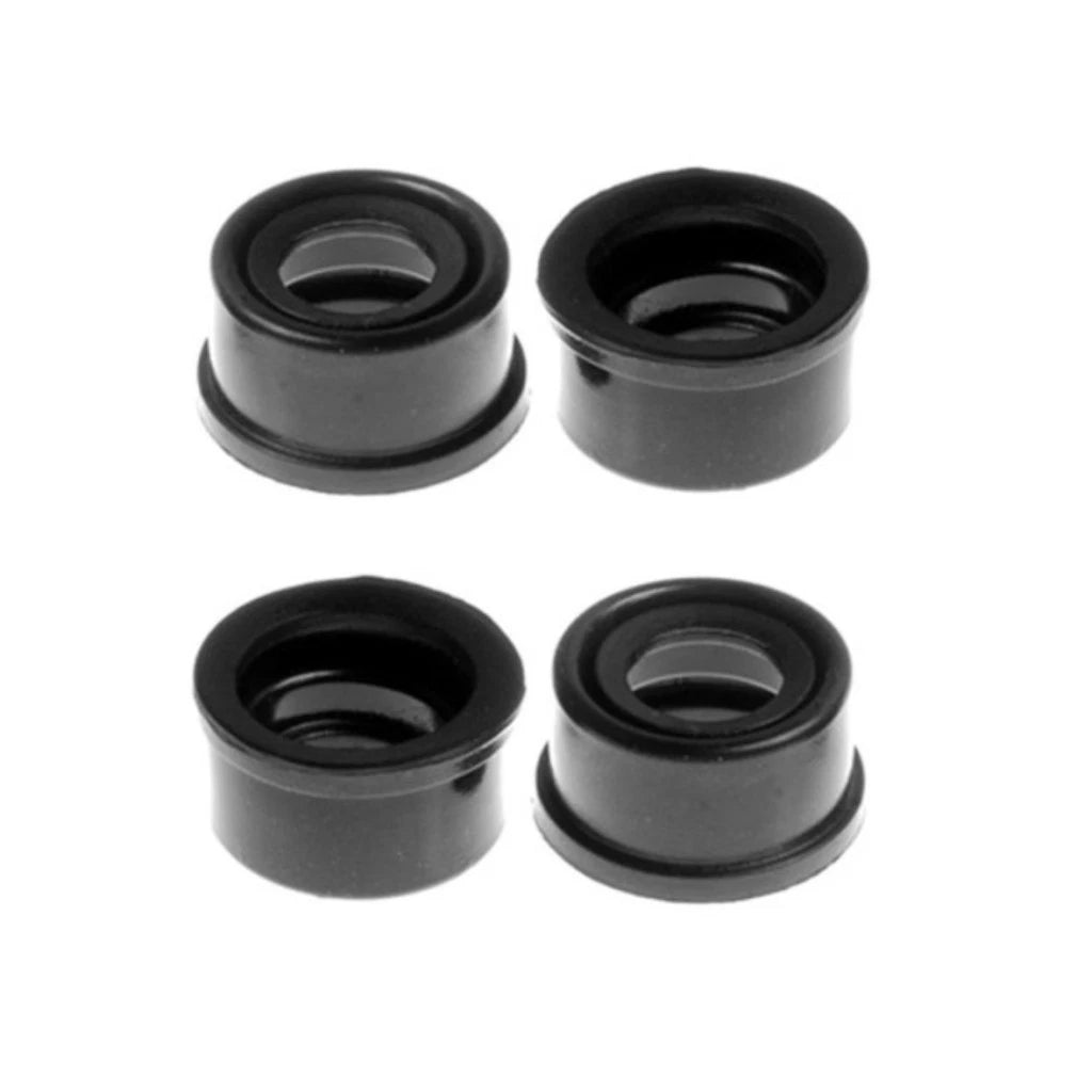 Brake Caliper Bushing Kit for Ford Mustang (1999–2004) OLX-ACD18K1182-CL360A66
